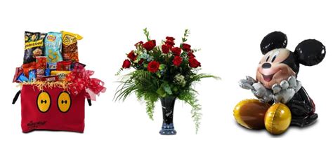 magic floral and gifts
